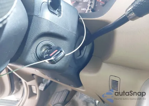 2005 Honda Pilot Ex-L из США, поврежденный, VIN 5FNYF185X5B041851